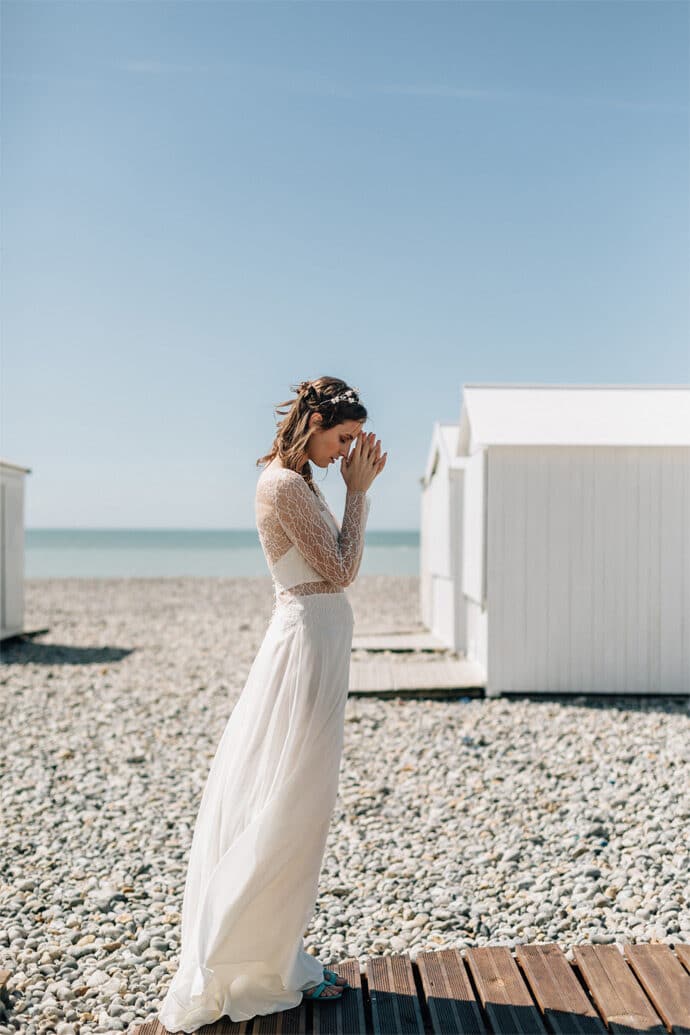 robes_de_mariee_creatrice_oksana_kokhan_collection_2018_paris_photographe_pierre_atelier_blog_mariage_01-4262185