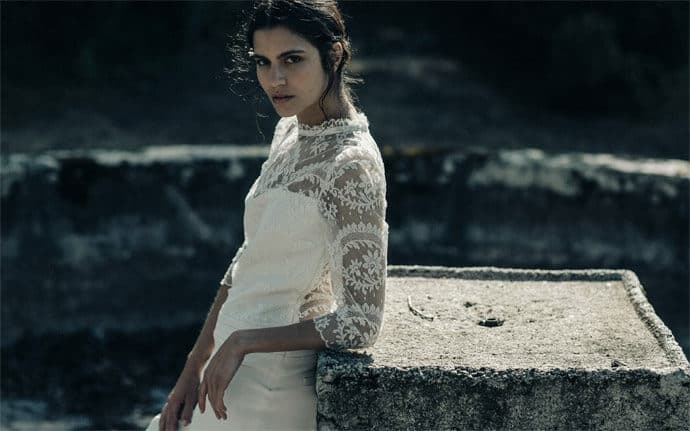 robes_de_mariee_laure_de_sagazan_collection_2017_paris_organza_dentelles_future_mariee_wedding_blog_mariage_17-7888855