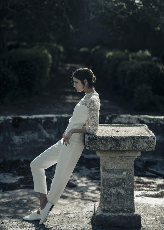 robes_de_mariee_laure_de_sagazan_collection_2017_paris_organza_dentelles_future_mariee_wedding_blog_mariage_19-1745857