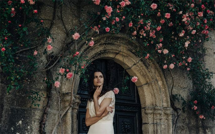 robes_de_mariee_laure_de_sagazan_collection_2017_paris_organza_dentelles_future_mariee_wedding_blog_mariage_23-1797026