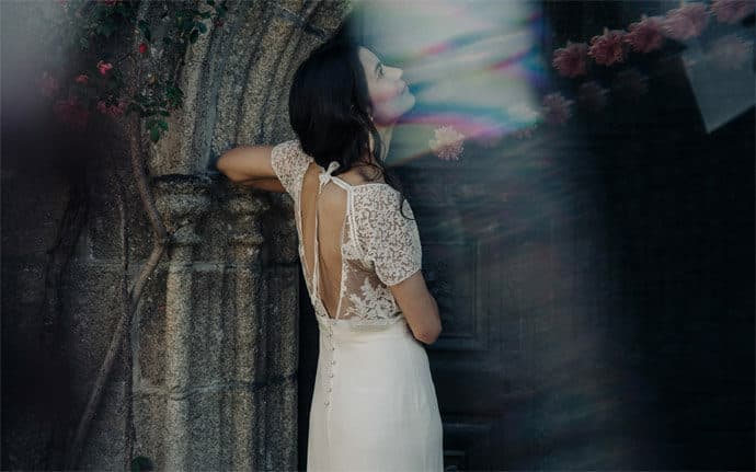 robes_de_mariee_laure_de_sagazan_collection_2017_paris_organza_dentelles_future_mariee_wedding_blog_mariage_25-8209481