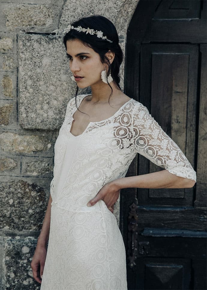 robes_de_mariee_laure_de_sagazan_collection_2017_paris_organza_dentelles_future_mariee_wedding_blog_mariage_31-1769687