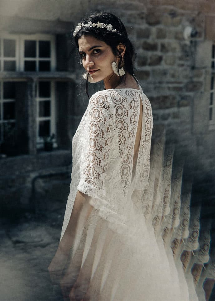 robes_de_mariee_laure_de_sagazan_collection_2017_paris_organza_dentelles_future_mariee_wedding_blog_mariage_35-7804067