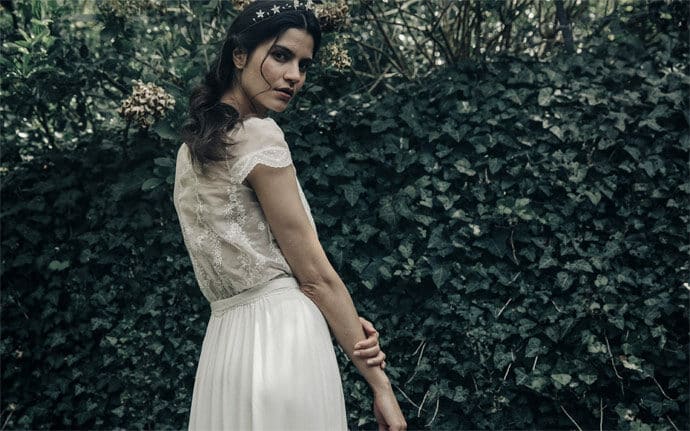 robes_de_mariee_laure_de_sagazan_collection_2017_paris_organza_dentelles_future_mariee_wedding_blog_mariage_39-7578409