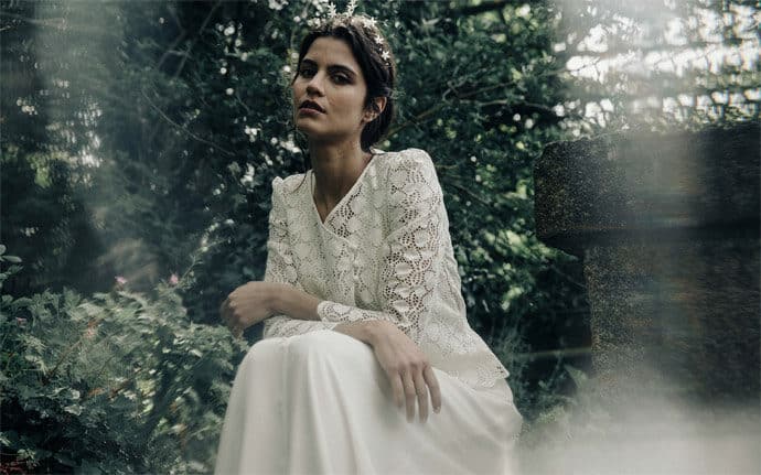 robes_de_mariee_laure_de_sagazan_collection_2017_paris_organza_dentelles_future_mariee_wedding_blog_mariage_47-5309041