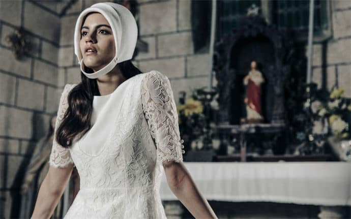 robes_de_mariee_laure_de_sagazan_collection_2017_paris_organza_dentelles_future_mariee_wedding_blog_mariage_55-9617447