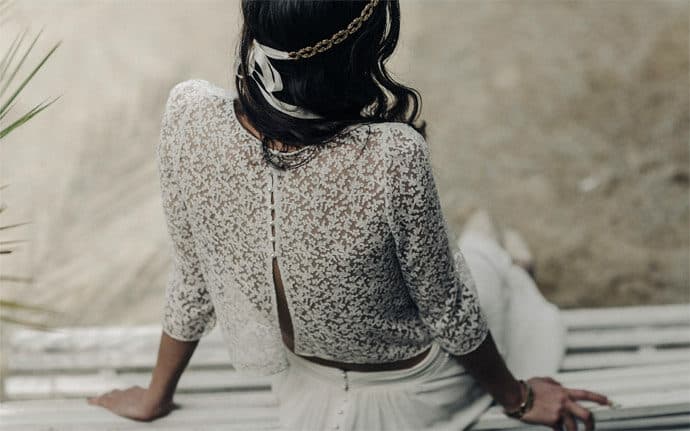 robes_de_mariee_laure_de_sagazan_collection_2017_paris_organza_dentelles_future_mariee_wedding_blog_mariage_65-7229890