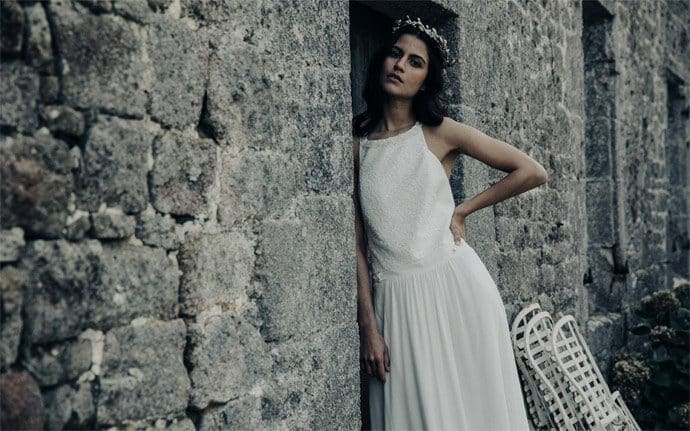 robes_de_mariee_laure_de_sagazan_collection_2017_paris_organza_dentelles_future_mariee_wedding_blog_mariage_67-4173546