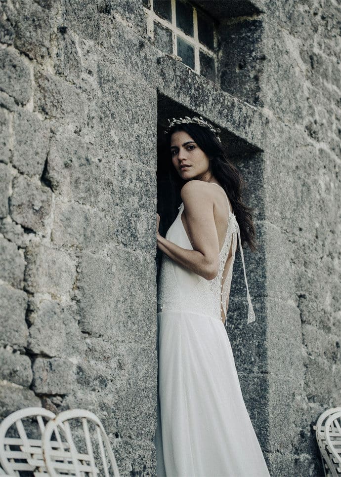 robes_de_mariee_laure_de_sagazan_collection_2017_paris_organza_dentelles_future_mariee_wedding_blog_mariage_69-8383133