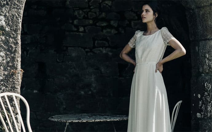 robes_de_mariee_laure_de_sagazan_collection_2017_paris_organza_dentelles_future_mariee_wedding_blog_mariage_75-1084568