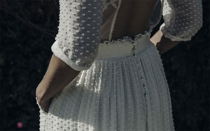 robes_de_mariee_laure_de_sagazan_collection_2017_paris_organza_dentelles_future_mariee_wedding_blog_mariage_84-1338003