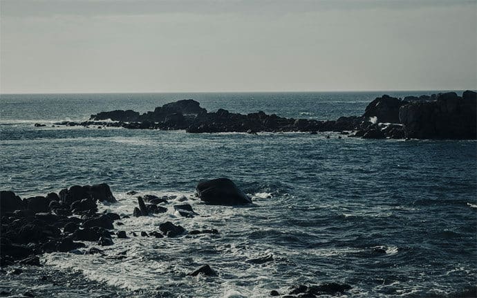 robes_de_mariee_laure_de_sagazan_collection_2017_paris_organza_dentelles_future_mariee_wedding_blog_mariage_85-1264706