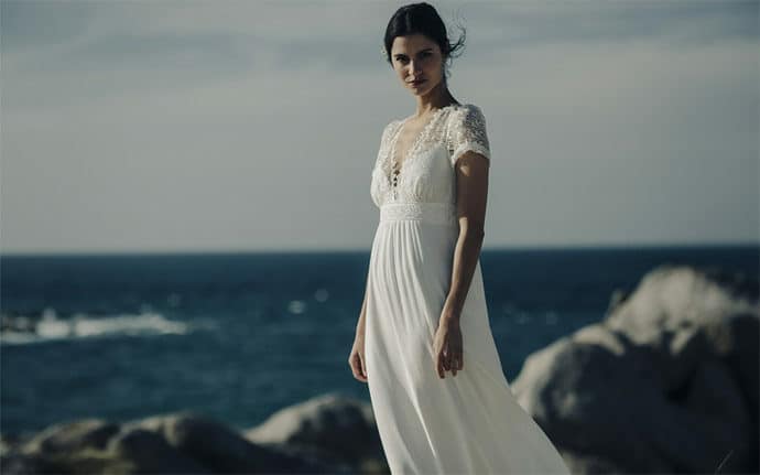 robes_de_mariee_laure_de_sagazan_collection_2017_paris_organza_dentelles_future_mariee_wedding_blog_mariage_89-1936882