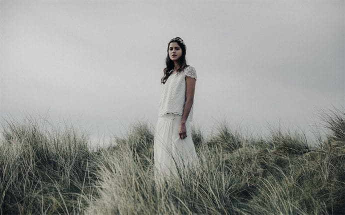 robes_de_mariee_laure_de_sagazan_collection_2017_paris_organza_dentelles_future_mariee_wedding_blog_mariage_93-9311015