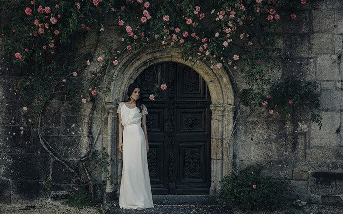 robes_de_mariee_laure_de_sagazan_collection_2017_paris_organza_dentelles_future_mariee_wedding_blog_mariage_96-2152245