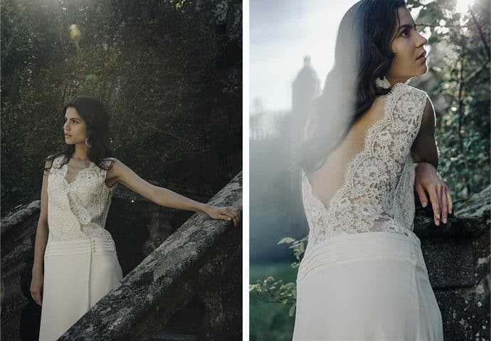 robes_de_mariee_laure_de_sagazan_collection_2017_paris_organza_dentelles_future_mariee_wedding_blog_mariage_98-6336893