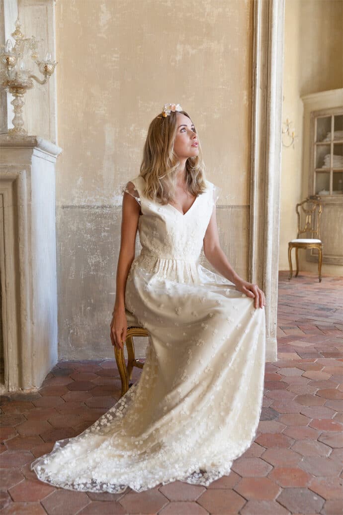 robes_de_mariee_lila_de_saint_louis_collection_2018_creatrice_paris_photographe_anne_soulier_blog_mariage_01-2076145