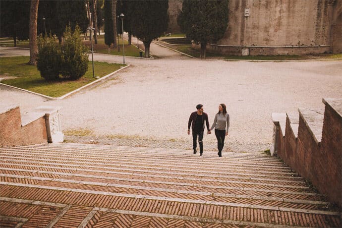 seance_dengagement_patricia_fabio_italie_love_session_photographe_jeremy_boyer_blog_mariage_03-3872932