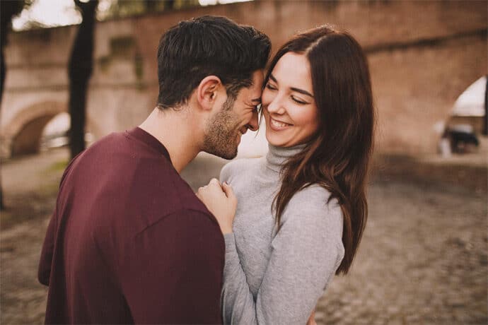 seance_dengagement_patricia_fabio_italie_love_session_photographe_jeremy_boyer_blog_mariage_15-7671964