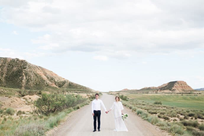 seance_engagement_boheme_romantique_rock_love_session_photographe_mariage_bertrand_sebastien_blog_mariage_16-9000930