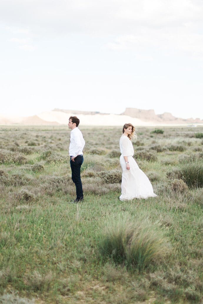seance_engagement_boheme_romantique_rock_love_session_photographe_mariage_bertrand_sebastien_blog_mariage_18-1492177