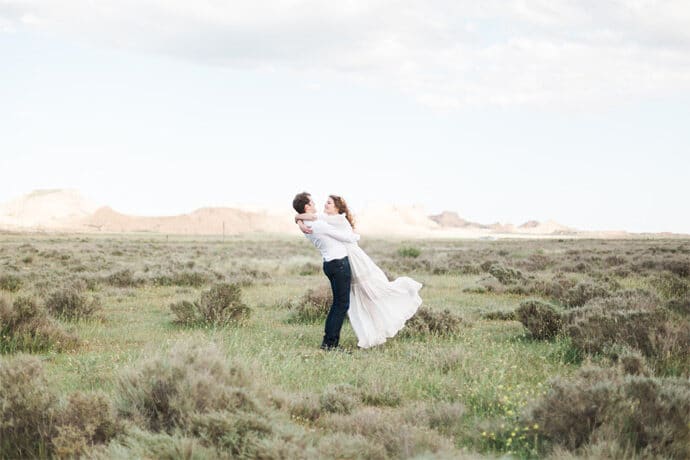 seance_engagement_boheme_romantique_rock_love_session_photographe_mariage_bertrand_sebastien_blog_mariage_20-3694931