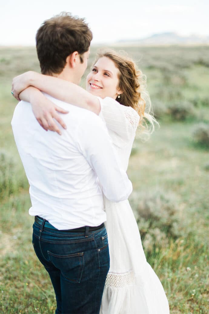 seance_engagement_boheme_romantique_rock_love_session_photographe_mariage_bertrand_sebastien_blog_mariage_24-3889430
