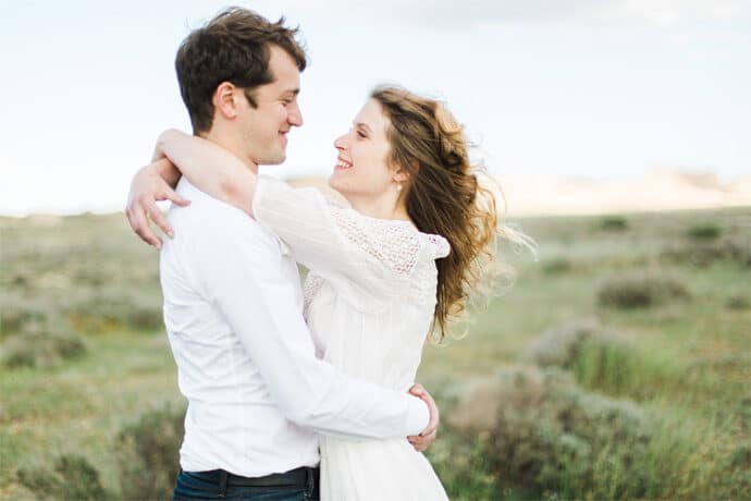seance_engagement_boheme_romantique_rock_love_session_photographe_mariage_bertrand_sebastien_blog_mariage_26-7965317