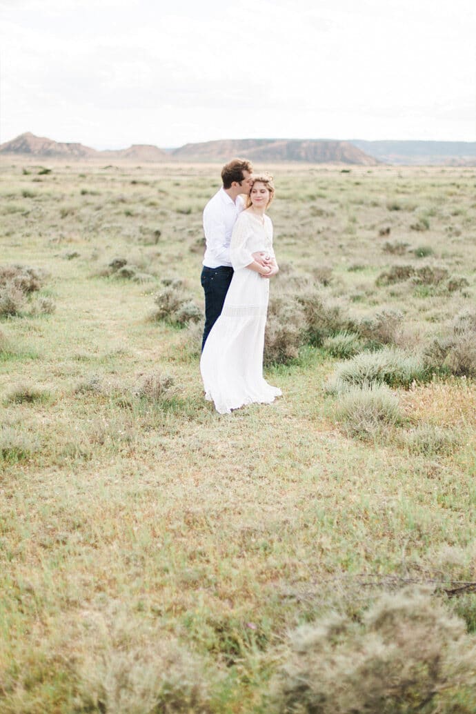 seance_engagement_boheme_romantique_rock_love_session_photographe_mariage_bertrand_sebastien_blog_mariage_34-9199185