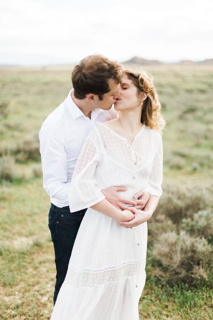 seance_engagement_boheme_romantique_rock_love_session_photographe_mariage_bertrand_sebastien_blog_mariage_36-5092433