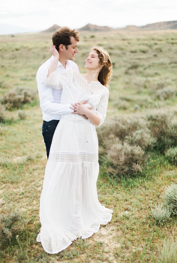 seance_engagement_boheme_romantique_rock_love_session_photographe_mariage_bertrand_sebastien_blog_mariage_40-6402603