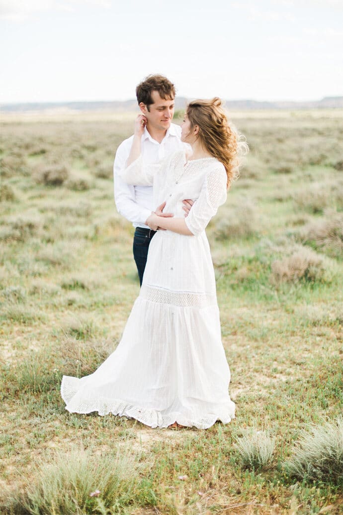 seance_engagement_boheme_romantique_rock_love_session_photographe_mariage_bertrand_sebastien_blog_mariage_42-3509295