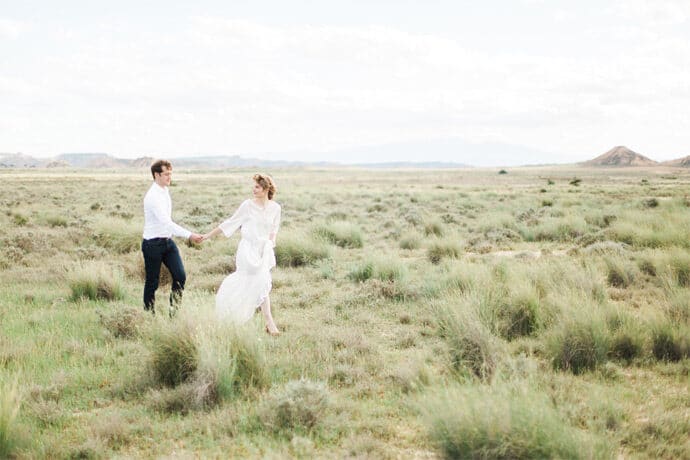 seance_engagement_boheme_romantique_rock_love_session_photographe_mariage_bertrand_sebastien_blog_mariage_44-5008837