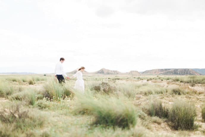 seance_engagement_boheme_romantique_rock_love_session_photographe_mariage_bertrand_sebastien_blog_mariage_46-4955158