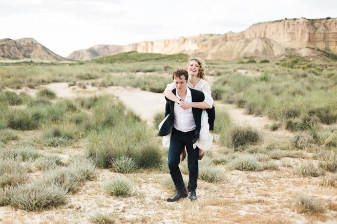 seance_engagement_boheme_romantique_rock_love_session_photographe_mariage_bertrand_sebastien_blog_mariage_54-8926229