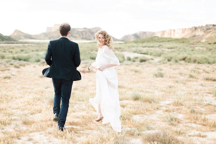 seance_engagement_boheme_romantique_rock_love_session_photographe_mariage_bertrand_sebastien_blog_mariage_56-7403731