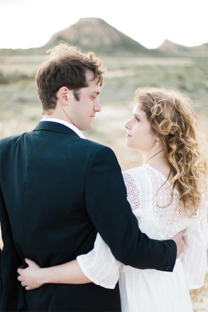 seance_engagement_boheme_romantique_rock_love_session_photographe_mariage_bertrand_sebastien_blog_mariage_58-4906083