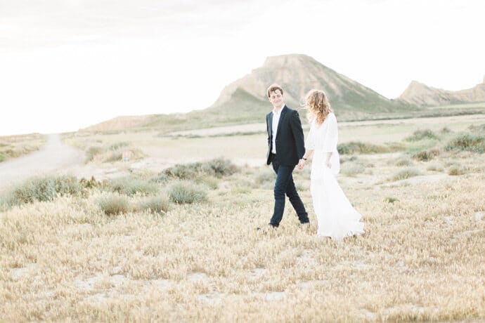 seance_engagement_boheme_romantique_rock_love_session_photographe_mariage_bertrand_sebastien_blog_mariage_64-6496606