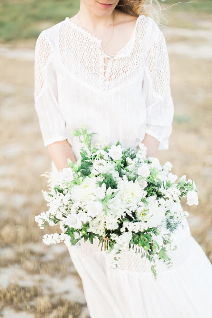 seance_engagement_boheme_romantique_rock_love_session_photographe_mariage_bertrand_sebastien_blog_mariage_66-2426010