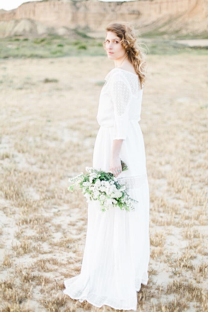 seance_engagement_boheme_romantique_rock_love_session_photographe_mariage_bertrand_sebastien_blog_mariage_68-5007564