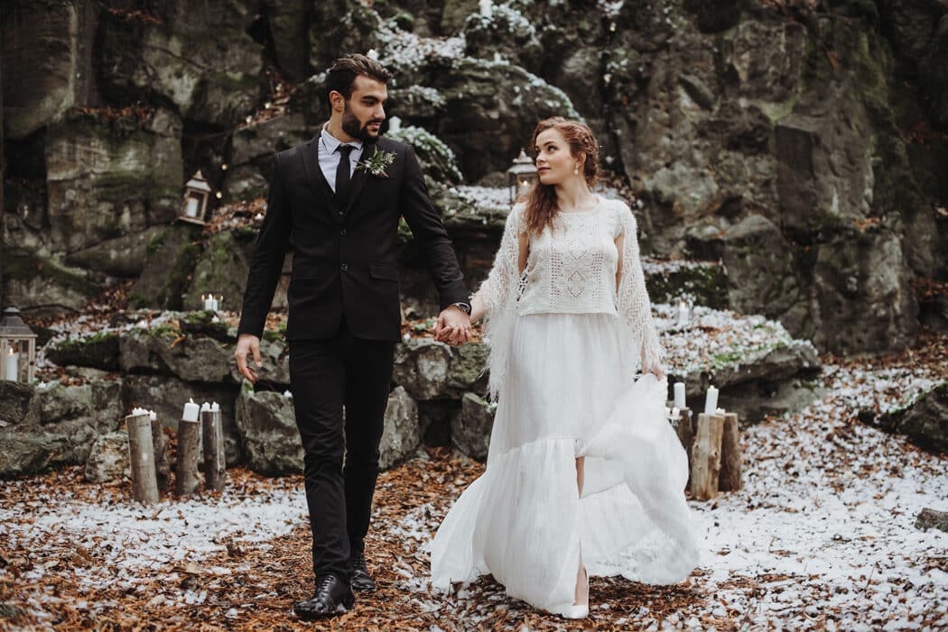 shooting_dinspiration_mariage_en_hiver_decoration_papeterie_wedding_planner_location_mobilier_vaisselle_robe_de_mariee_photographe_blog_mariage-7382584