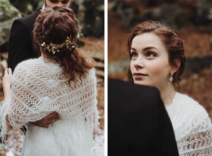 shooting_dinspiration_mariage_en_hiver_decoration_papeterie_wedding_planner_location_mobilier_vaisselle_robe_de_mariee_photographe_blog_mariage_03-3410372