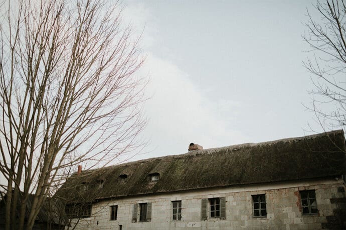 shooting_dinspiration_mariage_intimiste_decoration_robe_de_mariee_photographe_aurelien_bretonniere_blog_mariage_01-2958487