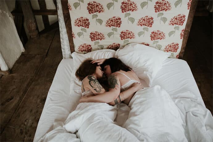 shooting_dinspiration_mariage_intimiste_decoration_robe_de_mariee_photographe_aurelien_bretonniere_blog_mariage_05-2974335