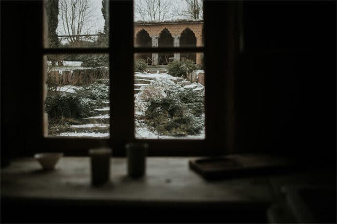 shooting_dinspiration_mariage_intimiste_decoration_robe_de_mariee_photographe_aurelien_bretonniere_blog_mariage_07-4829530