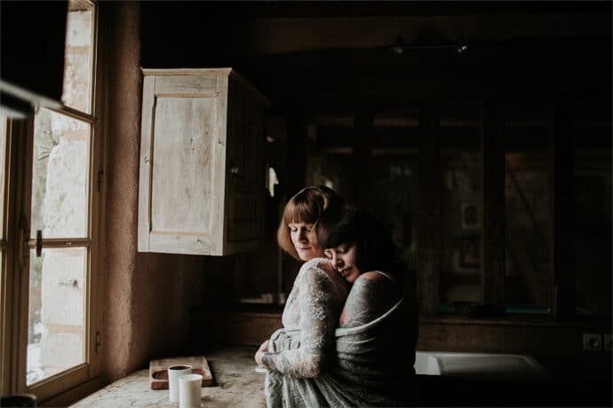 shooting_dinspiration_mariage_intimiste_decoration_robe_de_mariee_photographe_aurelien_bretonniere_blog_mariage_09-5751415