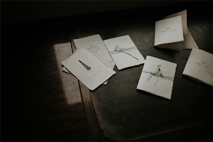 shooting_dinspiration_mariage_intimiste_decoration_robe_de_mariee_photographe_aurelien_bretonniere_blog_mariage_17-4125314