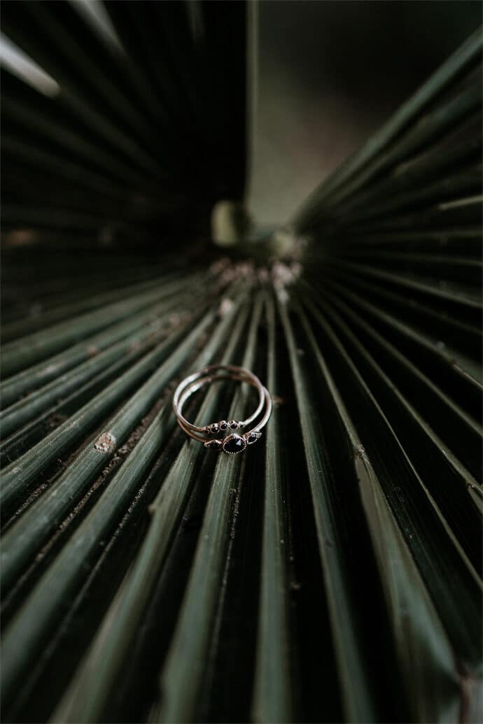 shooting_dinspiration_mariage_intimiste_decoration_robe_de_mariee_photographe_aurelien_bretonniere_blog_mariage_19-4525919