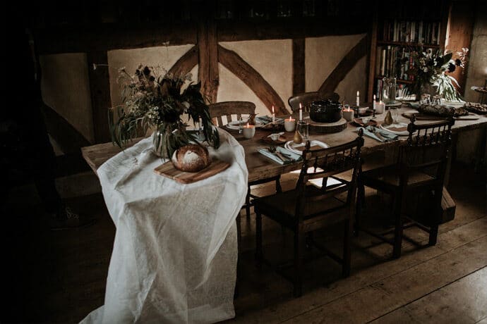 shooting_dinspiration_mariage_intimiste_decoration_robe_de_mariee_photographe_aurelien_bretonniere_blog_mariage_25-6352438