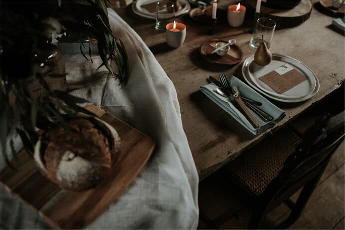 shooting_dinspiration_mariage_intimiste_decoration_robe_de_mariee_photographe_aurelien_bretonniere_blog_mariage_27-5901732